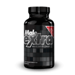 MaleExtra 1 Bottle Pack
